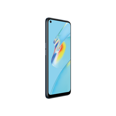 OPPO A54 128GB Siyah Android Telefon Modelleri
