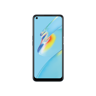 OPPO A54 128GB Siyah Android Telefon Modelleri