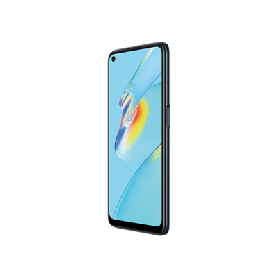 OPPO A54 128GB Siyah Android Telefon Modelleri