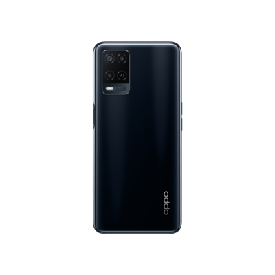 OPPO A54 128GB Siyah Android Telefon Modelleri