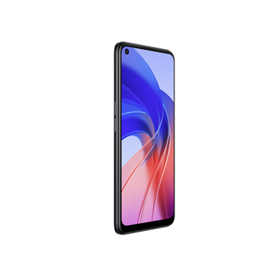 OPPO A55 64GB Siyah Android Telefon Modelleri