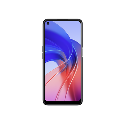 OPPO A55 64GB Siyah Android Telefon Modelleri