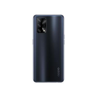 OPPO A74 128GB Siyah Android Telefon Modelleri