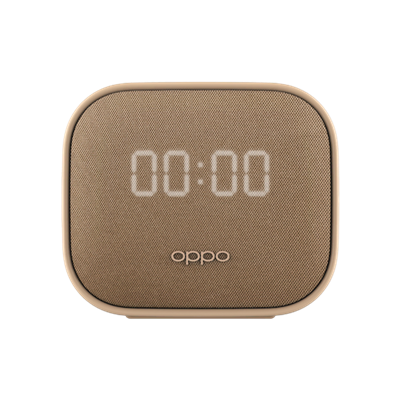 OPPO Bluetooth Speaker Pink Ses& Görüntü Sistemleri
