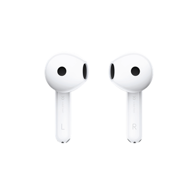 Oppo Enco Air2 Kablosuz Kulaklık Beyaz Kulaklık