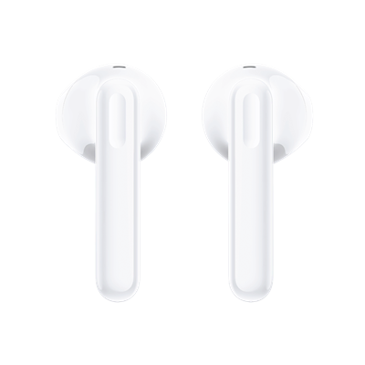 Oppo Enco Air2 Kablosuz Kulaklık Beyaz Kulaklık