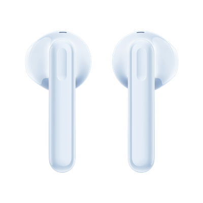 Oppo Enco Air2 Kablosuz Kulaklık Mavi Kulaklık