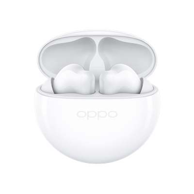 Oppo Enco Buds2 Kablosuz Kulaklık AyIşık Kulaklık