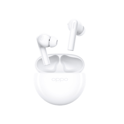 Oppo Enco Buds2 Kablosuz Kulaklık AyIşık Kulaklık