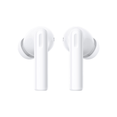 Oppo Enco Buds2 Kablosuz Kulaklık AyIşık Kulaklık