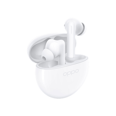 Oppo Enco Buds2 Kablosuz Kulaklık AyIşık Kulaklık
