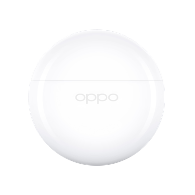 Oppo Enco Buds2 Kablosuz Kulaklık AyIşık Kulaklık