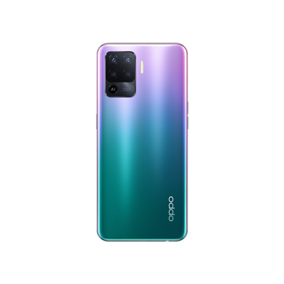 OPPO Reno 5 Lite 128GB Mor Android Telefon Modelleri