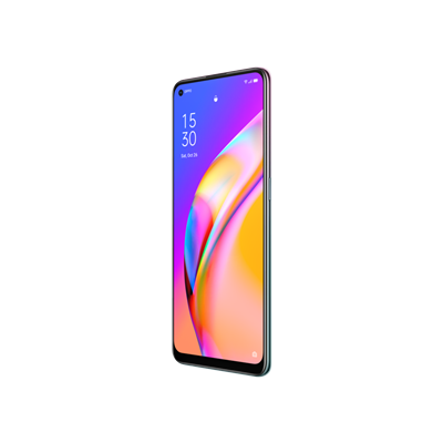 OPPO Reno 5 Lite 128GB Mor Android Telefon Modelleri