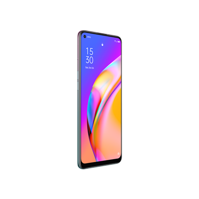 OPPO Reno 5 Lite 128GB Mor Android Telefon Modelleri