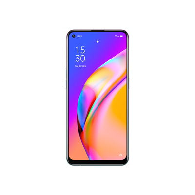 OPPO Reno 5 Lite 128GB Mor Android Telefon Modelleri