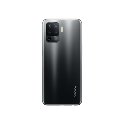 OPPO Reno 5 Lite 128GB Siyah Android Telefon Modelleri