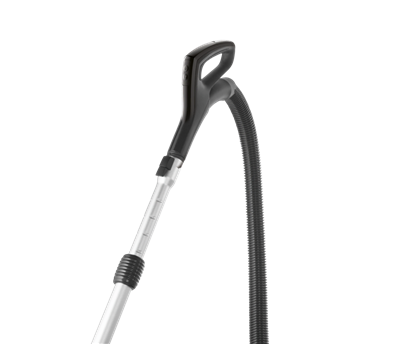 Performist® Maxi Silent TSZ 8953 Toz Torbasız Süpürge