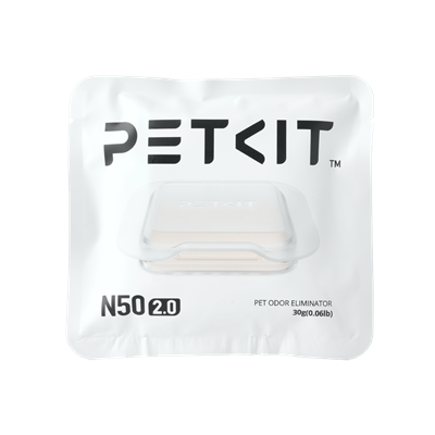 Petkit Pura Max Koku Giderici Sabun N50 Evcil Hayvan Ürünleri
