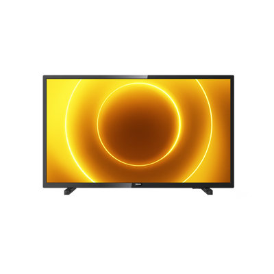 Philips 32PHS5505/62 Philips