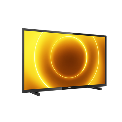 Philips 32PHS5505/62 Philips