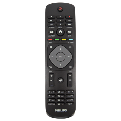 Philips 43PFS5505/62 Philips