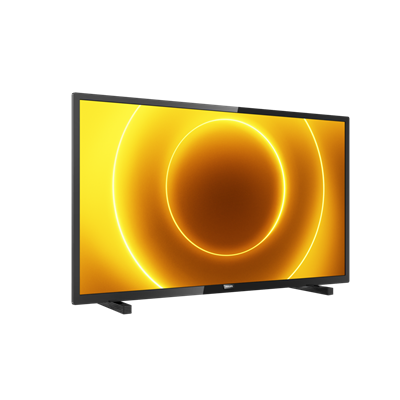 Philips 43PFS5505/62 Philips