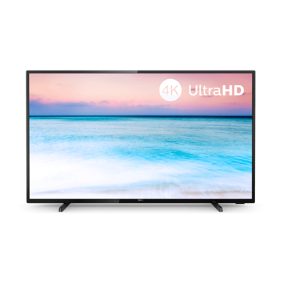 PHILIPS 43PUS6504/62 Smart 4K LED TV Philips TV