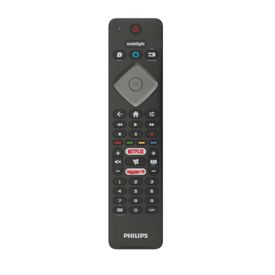 Philips 43PUS7805/62 Philips