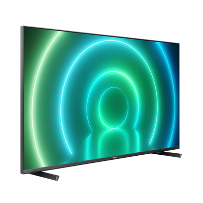 Philips 43PUS7906/62 Philips TV