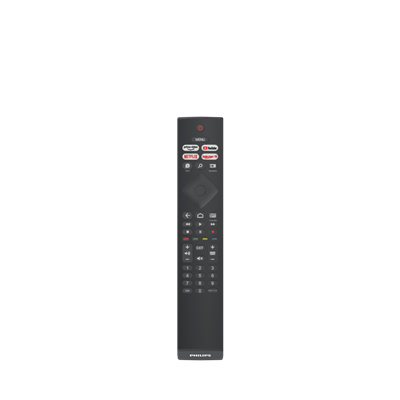 Philips 43PUS7906/62 Philips TV