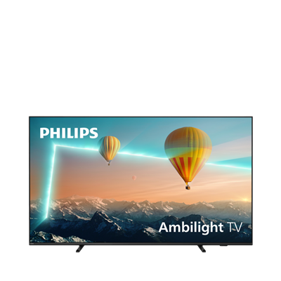 Philips 43PUS8007/62 Philips TV