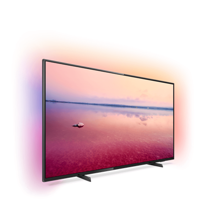 Philips 50PUS6704 Philips TV