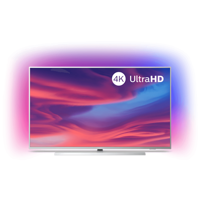 Philips 50PUS7304 ONE Philips TV