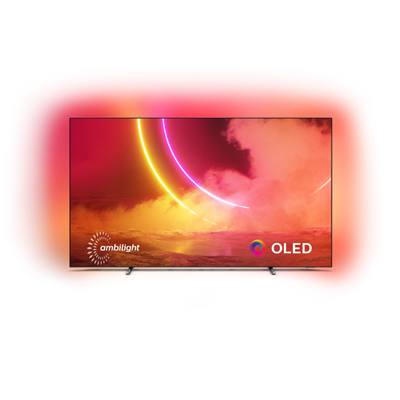 Philips 55OLED805/12 Philips
