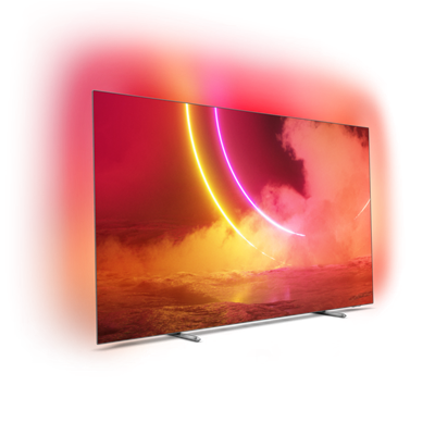 Philips 55OLED805/12 Philips