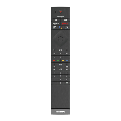 Philips 55OLED805/12 Philips