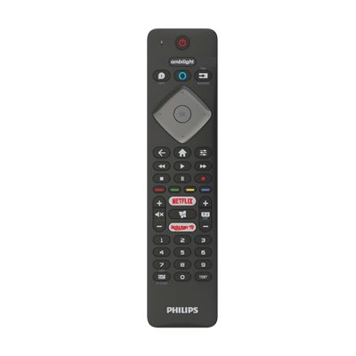 Philips 55PUS7805/62 Philips