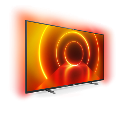 Philips 55PUS7805/62 Philips