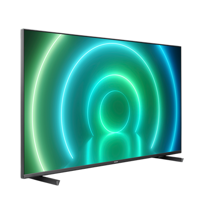 Philips 55PUS7906/62 Philips TV