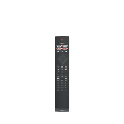 Philips 55PUS7906/62 Philips TV