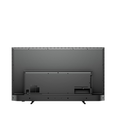 Philips 55PUS8007/62 Philips TV