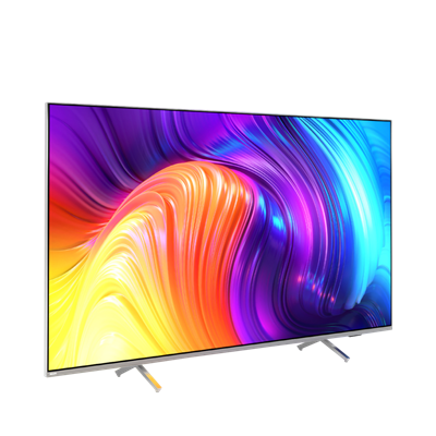 Philips 58PUS8507/62 The One Televizyon