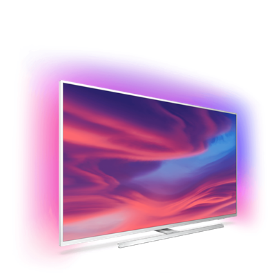 Philips 65PUS7304 ONE Philips TV