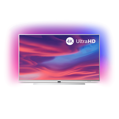 Philips 65PUS7304 ONE Philips TV