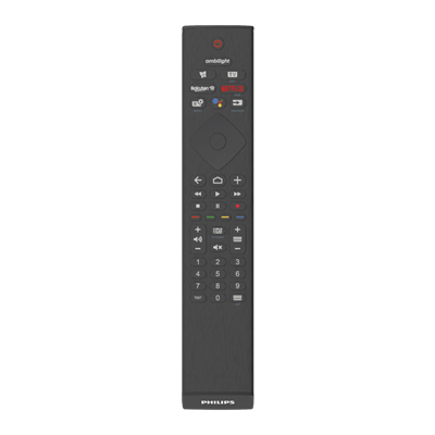 Philips 65PUS8505/62 ONE Philips