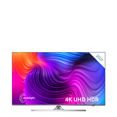 Philips 65PUS8506/62 The One Philips TV