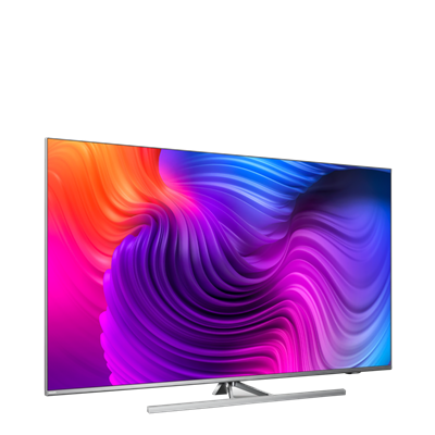 Philips 65PUS8506/62 The One Philips TV