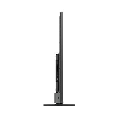 Philips 70PUS8007/12 Philips TV