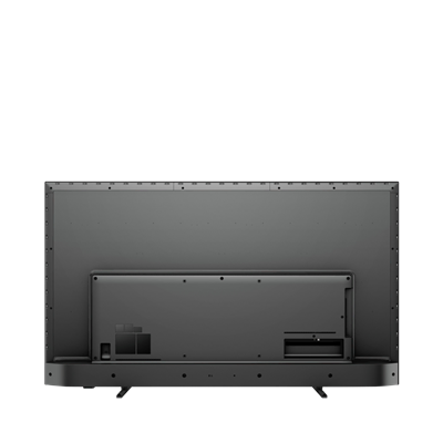 Philips 70PUS8007/12 Philips TV
